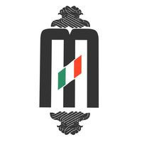 Mia Italia