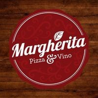 Margherita Pizza Y Vino