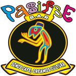 Pasifae Cafe