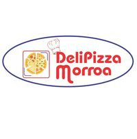 Delipizza