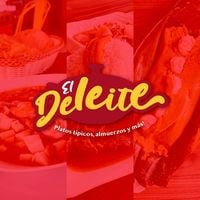 PicanterÍa_restaurant_el_deleite