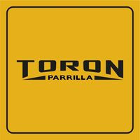 TorÓn Beer Grill