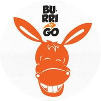 Burri To Go