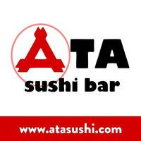 Ata Sushi