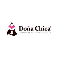 DoÑa Chica