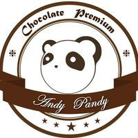 Andy Pandy CafÉ Cacao