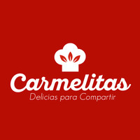 Carmelitas PanaderÍa Y PastelerÍa