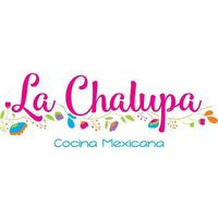 La Chalupa