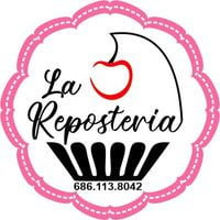 La Reposteria