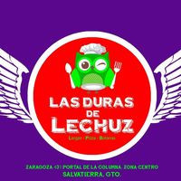 Las Duras De Lechuz