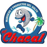 Productos Y Mariscos Del Golfo El Chacal