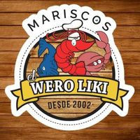 Mariscos El Wero Liki