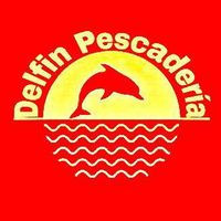 Delfin Pescaderia Huatabampo