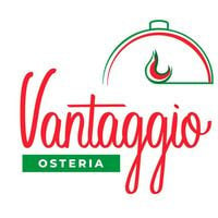 Vantaggio Osteria