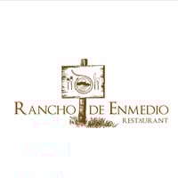 Rancho de Enmedio
