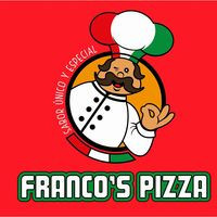 Francos Pizza