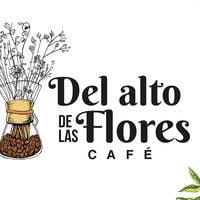 Del Alto CafÉ