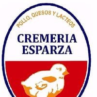 Cremeria Esparza Mochicahui