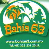 Bahia63oficial