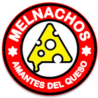 Melnachos Mochicahui