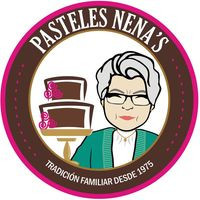 Pasteles Nena's