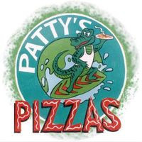 Patty's Pizza