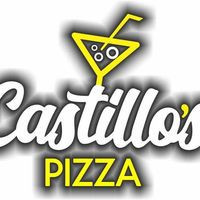 Castillos Pizza