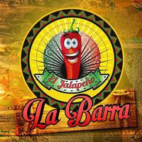 El JalapeÑo La Barra