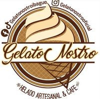 Gelato Nostro Heladeria Artesanal Y Cafe