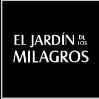 El Jardin De Los Milagros