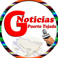 G Noticias