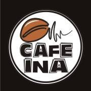 Cafeteria CafÉ Ina