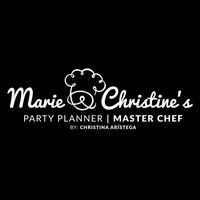 Marie Christine Catering&cake Shop