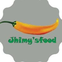 Jhimy's Food