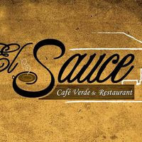 El Sauce CafÉ Verde