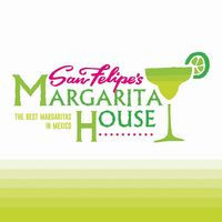 Margarita House