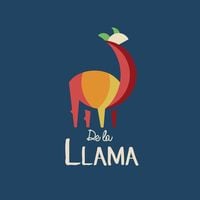 De La Llama