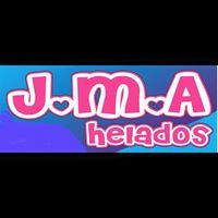 Distri Helados J.m.a