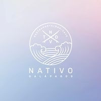 Nativo Y CafÉ