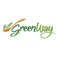 Greenway_ec