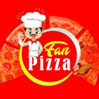 Fan Pizza