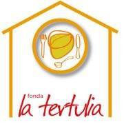 La Tertulia