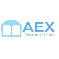 Aex EducaciÓn Sin LÍmites