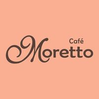 CafÉ Moretto