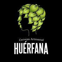 Cerveceria Huerfana