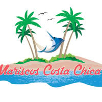 Mariscos Costa Chica