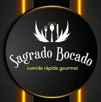 Sagrado Bocado