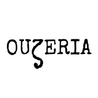 Ouzeria