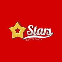 Stars CuliacÁn