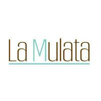 La Mulata